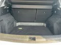Renault Austral Austral 1.3 TCe 140 Mild-Hybrid