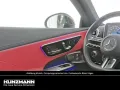 Mercedes-Benz CLE 300 e Coupé AMG Night Sitzklima Panorama