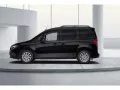 Mercedes-Benz T 180d Progressive Standard LED*Kamera*MBUX*Navi