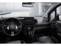 Mercedes-Benz T 180d Progressive Standard LED*Kamera*MBUX*Navi