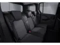 Mercedes-Benz T 180d Progressive Standard LED*Kamera*MBUX*Navi
