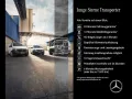 Mercedes-Benz T 180d Progressive Standard LED*Kamera*MBUX*Navi