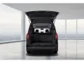 Mercedes-Benz T 180d Progressive Standard LED*Kamera*MBUX*Navi