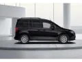 Mercedes-Benz T 180d Progressive Standard LED*Kamera*MBUX*Navi
