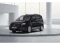 Mercedes-Benz T 180d Progressive Standard LED*Kamera*MBUX*Navi