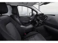Mercedes-Benz T 180d Progressive Standard LED*Kamera*MBUX*Navi