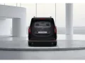 Mercedes-Benz T 180d Progressive Standard LED*Kamera*MBUX*Navi