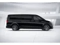 Mercedes-Benz V 250 Avantgarde AMG XL Distr*Burm*el.Türen*LED