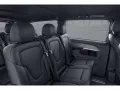 Mercedes-Benz V 250 Avantgarde AMG XL Distr*Burm*el.Türen*LED
