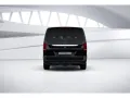 Mercedes-Benz V 250 Avantgarde AMG XL Distr*Burm*el.Türen*LED