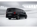 Mercedes-Benz V 250 Avantgarde AMG XL Distr*Burm*el.Türen*LED