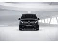 Mercedes-Benz V 250 Avantgarde AMG XL Distr*Burm*el.Türen*LED