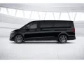 Mercedes-Benz V 250 Avantgarde AMG XL Distr*Burm*el.Türen*LED