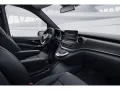 Mercedes-Benz V 250 Avantgarde AMG XL Distr*Burm*el.Türen*LED