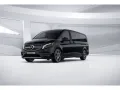 Mercedes-Benz V 250 Avantgarde AMG XL Distr*Burm*el.Türen*LED