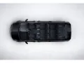 Mercedes-Benz V 250 Avantgarde AMG XL Distr*Burm*el.Türen*LED