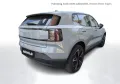 Volvo EX30 Extended Range Core Pure Electric ACC,LED