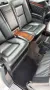 Mercedes-Benz 500 SEC Coupé*Leder*Klima*MA...