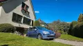 Hyundai Getz Sport Edition - 2. Hand - TÜV...