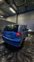 Hyundai Getz Sport Edition - 2. Hand - TÜV...