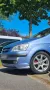 Hyundai Getz Sport Edition - 2. Hand - TÜV...