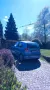 Hyundai Getz Sport Edition - 2. Hand - TÜV...
