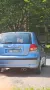 Hyundai Getz Sport Edition - 2. Hand - TÜV...