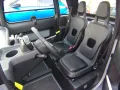 Opel Rocks-e Klub
