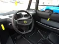 Opel Rocks-e Klub