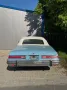 Other Buick LeSabre Custom Convertible 5,7 V8 US...