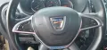 Dacia Dokker Stepway Plus
