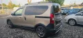 Dacia Dokker Stepway Plus