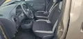 Dacia Dokker Stepway Plus
