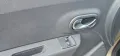 Dacia Dokker Stepway Plus
