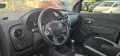 Dacia Dokker Stepway Plus