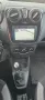 Dacia Dokker Stepway Plus