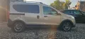 Dacia Dokker Stepway Plus