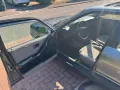 Audi 90 2.3 Fünfzylinder Schiebedach Alufe...