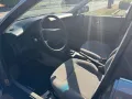 Audi 90 2.3 Fünfzylinder Schiebedach Alufe...