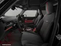 MINI Cooper S Head-Up Kamera Pano.Dach Driv.Assist