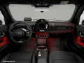 MINI Cooper S Head-Up Kamera Pano.Dach Driv.Assist