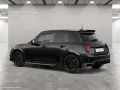 MINI Cooper S Head-Up Kamera Pano.Dach Driv.Assist