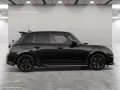 MINI Cooper S Head-Up Kamera Pano.Dach Driv.Assist