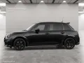 MINI Cooper S Head-Up Kamera Pano.Dach Driv.Assist