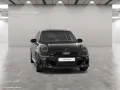 MINI Cooper S Head-Up Kamera Pano.Dach Driv.Assist