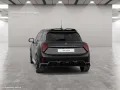 MINI Cooper S Head-Up Kamera Pano.Dach Driv.Assist