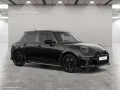 MINI Cooper S Head-Up Kamera Pano.Dach Driv.Assist