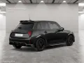 MINI Cooper S Head-Up Kamera Pano.Dach Driv.Assist