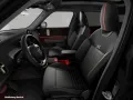 MINI Countryman C Harman/K Head-Up Kamera Pano.Dach