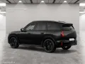 MINI Countryman C Harman/K Head-Up Kamera Pano.Dach
